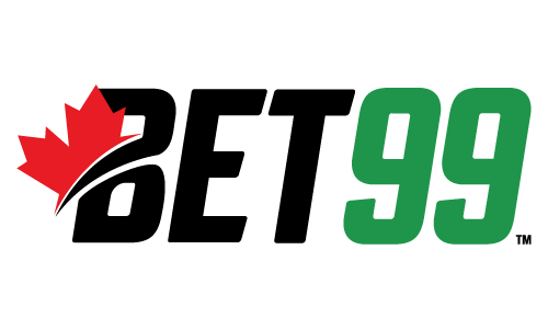 Bet99 logo